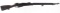 IMPERIAL RUSSIAN MODEL 1891 7.62mm CALIBER RIFLE