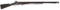 1845 US SPRINGFIELD MODEL 1842 .69 CALIBER MUSKET