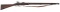 COOPER & GOODMAN P1853 .577 CAL PERCUSSION RIFLE
