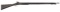 1862 ENFIELD PATTERN 1853 .577 CALIBER RIFLE