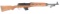 EGYPTIAN MODEL RASHEED 7.62X39mm CALIBER CARBINE