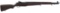 US H&R MODEL M1 GARAND .30-06 CALIBER RIFLE