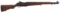 US H&R MODEL M1 GARAND .30-06 CALIBER RIFLE