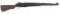 CMP 1954 US SPRINGFIELD ARMORY M1 GARAND RIFLE