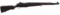 US SPRINGFIELD MODEL M1 GARAND .30 CALIBER RIFLE