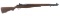CMP US SPRINGFIELD ARMORY M1 GARAND RIFLE