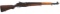 US WINCHESTER MODEL M1 GARAND .30 CALIBER RIFLE