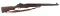 CMP US WINCHESTER M1 GARAND RIFLE
