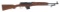 EGYPTIAN MODEL RASHEED 7.62X39mm CALIBER CARBINE