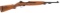 WWII US SAGINAW MODEL M1 .30 CALIBER CARBINE