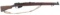 1917 AUSTRALIAN LITHGOW MODEL SHTLE III RIFLE