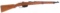 STEYR MODEL 1895 8X50mm CAL CARBINE