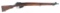 LONG BRANCH MODEL No 4 Mk I * .303 CAL RIFLE