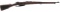 CHINESE MODEL HANYANG 88 7.92mm BOLT ACTION RIFLE