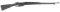 CHINESE HANYANG TYPE 88 7.92mm CAL MAUSER RIFLE