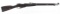 FINNISH SAKO M28 7.62 CALIBER MOSIN NAGANT RIFLE