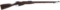 FINNISH VKT MODEL M91 7.62mmR MOSIN NAGANT RIFLE