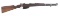 DWM ARGENTINIAN M1891 7.65mm CAL MAUSER CARBINE