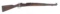 DWM ARGENTINIAN MODEL 1909 7.65mm CAL MAUSER RIFLE