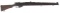 ISHAPORE MODEL No1 Mk III* 303 BRIT RIFLE