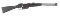 ITALIAN TURIN MODEL 91 6.5mm CAL CARCANO CARBINE