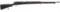WWII JAPANESE KOKURA TYPE 38 6.5mm ARISAKA RIFLE