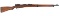 WWII JAPANESE KOKURA TYPE 99 ARISAKA RIFLE