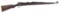 1941 PORTUGUESE CONTRACT MAUSER K98 7.92mm RIFLE