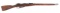 SPANISH CIVIL WAR MODEL 91/30 MOSIN NAGANT RIFLE