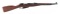 1944 RUSSIAN TULA MODEL 44 MOSIN NAGANT CARBINE