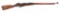 WWII RUSSIAN TULA MODEL 91/30 MOSIN NAGANT RIFLE