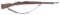 1917 GUSTAFS M/96 6.5mm SWEDISH MAUSER RIFLE