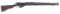 WWI BSA Sht LE MK III* .303 CALIBER ENFIELD RIFLE