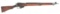 1945 BRITISH MODEL NO.4 MK 1 .303 CALIBER RIFLE