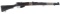 ISHAPORE No 1 Mk III .303 BRIT CAL ENFIELD RIFLE