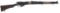 ISHAPORE MODEL NO 1 MK III* .303 CAL ENFIELD RIFLE