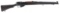 ISHAPORE NO 1 MK 3* .303 BRIT CAL ENFIELD RIFLE