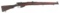 AUSTRALIAN LITHGOW MODEL SMLE III* .303 CAL RIFLE