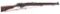 WWI UK STANDARD SMALL ARMS MODEL Sht LE III* RIFLE