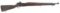 WWII US REMINGTON MODEL 03A3 .30-06 CALIBER RIFLE