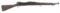 US ROCK ISLAND MODEL 1903 .30-06 CALIBER RIFLE