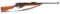 SPORTERIZED 1918 ENFIELD ShtLE III* .303 CAL RIFLE