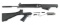 DS ARMS MODEL SA 58 .308 CALIBER RIFLE PARTS KIT