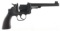 SMITH & WESSON .38 S&W SPECIAL PARTS REVOLVER