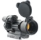 AIMPOINT PATROL RIFLE OPTIC WITH QD MOUNT