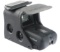 EOTECH L3 HOLOGRAPHIC WEAPON SIGHT