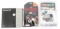 RED DOT SIGHT AND SIGHT TOOLS