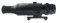 RUSSIAN DEDAL 40 STARLIGHT NIGHT VISION SCOPE