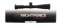 NIGHTFORCE C545 ATACR 5-25X56 F1 RIFLE SCOPE