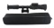 SIGHT MARK PHOTON XT DIGITAL NV RIFLE SCOPE
